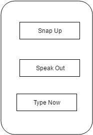 Sample Interface