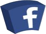 Like us on Facebook