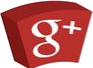 Connect with us on Google