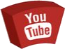 Subscribe to Youtube Channel
